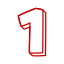 numero-1 (1)