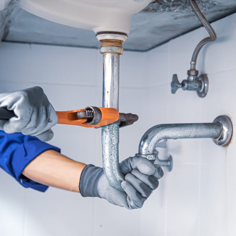plomberie-depannage-acp-service-urgence